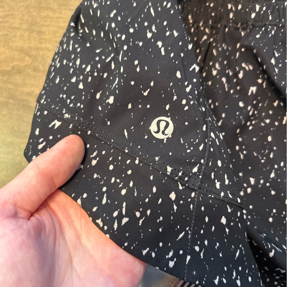 Lululemon Running Vest - Picture 4 of 8